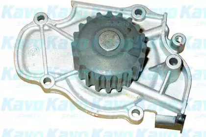 Насос KAVO PARTS HW-1804