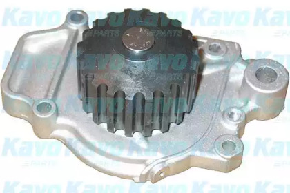 Насос KAVO PARTS HW-1806