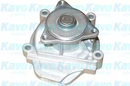 Насос KAVO PARTS HW-1807