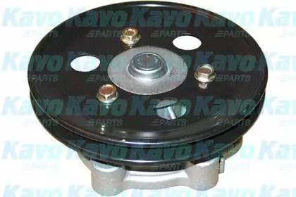 Насос KAVO PARTS HW-1809