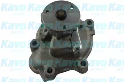 Насос KAVO PARTS HW-1810