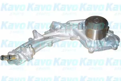 Насос KAVO PARTS HW-1816