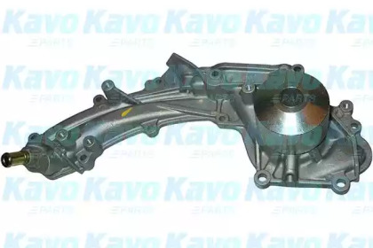 Насос KAVO PARTS HW-1817