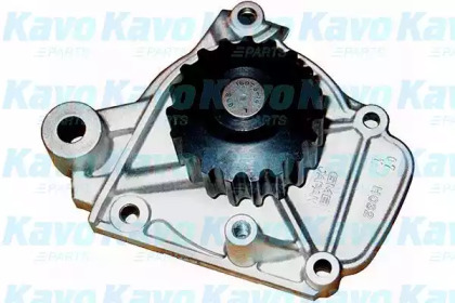 Насос KAVO PARTS HW-1821