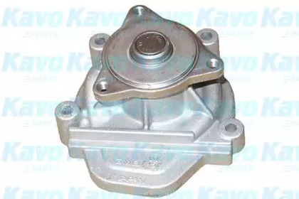 Насос KAVO PARTS HW-1822