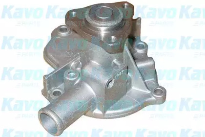 Насос KAVO PARTS HW-1823