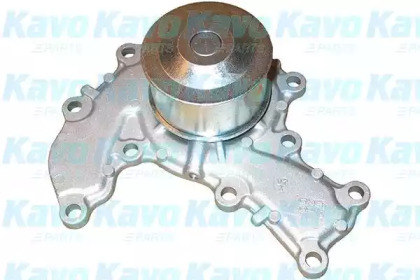 Насос KAVO PARTS HW-1824