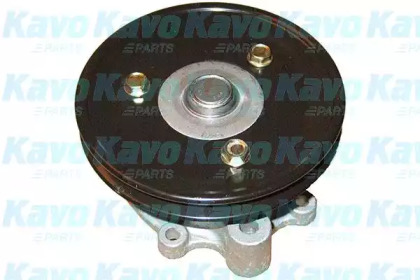 Насос KAVO PARTS HW-1829