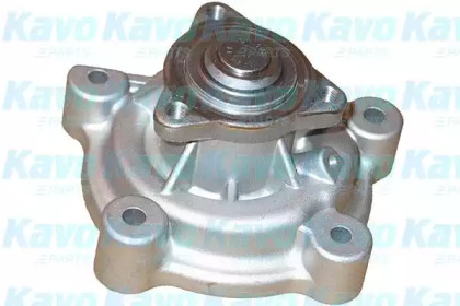 Насос KAVO PARTS HW-1832