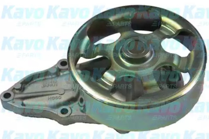 Насос KAVO PARTS HW-1844