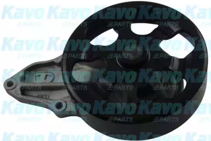 Насос KAVO PARTS HW-1846