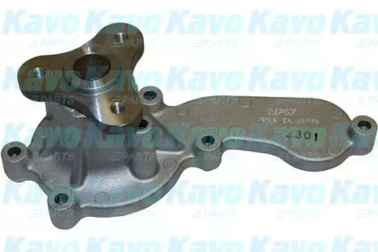 Насос KAVO PARTS HW-1848