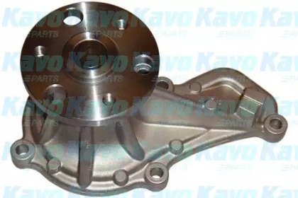 Насос KAVO PARTS HW-1849