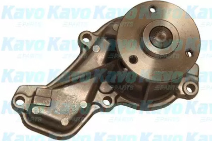 Насос KAVO PARTS HW-1850