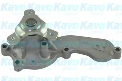 Насос KAVO PARTS HW-1853