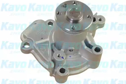 Насос KAVO PARTS HW-2052