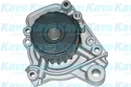 Насос KAVO PARTS HW-2838