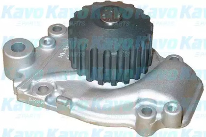 Насос KAVO PARTS HW-3809