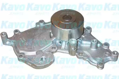 Насос KAVO PARTS HW-3810