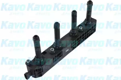 Катушка зажигания KAVO PARTS ICC-1001