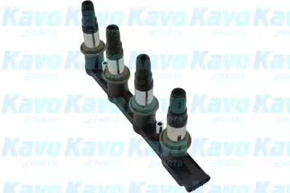 Катушка зажигания KAVO PARTS ICC-1002