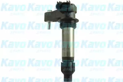 Катушка зажигания KAVO PARTS ICC-1009