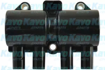 Катушка зажигания KAVO PARTS ICC-1018