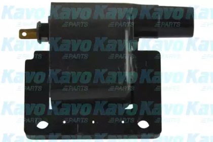 Катушка зажигания KAVO PARTS ICC-1021