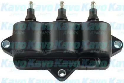 Катушка зажигания KAVO PARTS ICC-1023