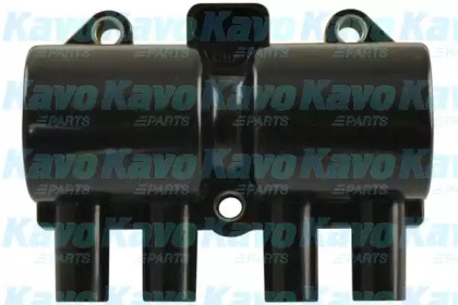 Катушка зажигания KAVO PARTS ICC-1024