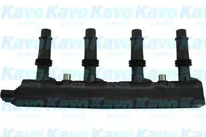 Катушка зажигания KAVO PARTS ICC-1026