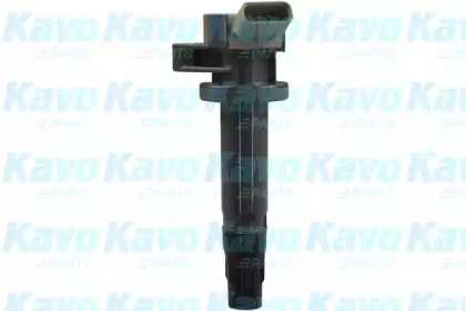 Катушка зажигания KAVO PARTS ICC-1501