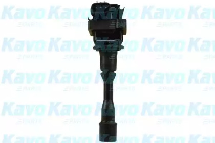 Катушка зажигания KAVO PARTS ICC-1504