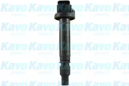 Катушка зажигания KAVO PARTS ICC-1505