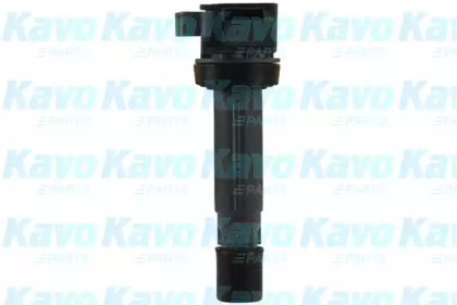 Катушка зажигания KAVO PARTS ICC-1506