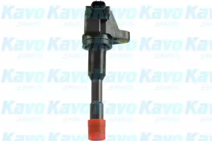 Катушка зажигания KAVO PARTS ICC-2001