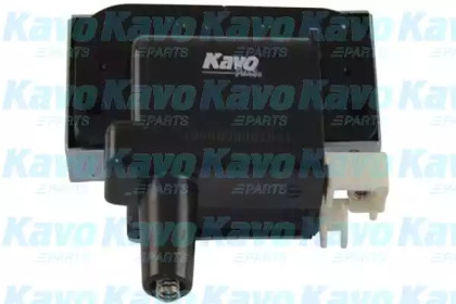 Катушка зажигания KAVO PARTS ICC-2002