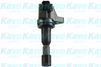 Катушка зажигания KAVO PARTS ICC-2003