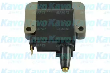 Катушка зажигания KAVO PARTS ICC-2004