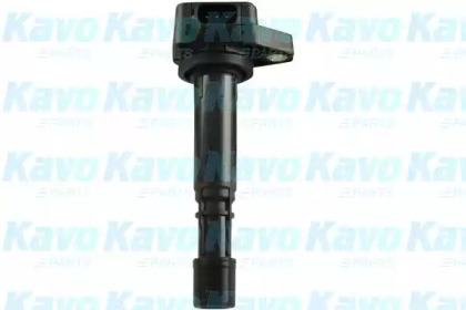 Катушка зажигания KAVO PARTS ICC-2006