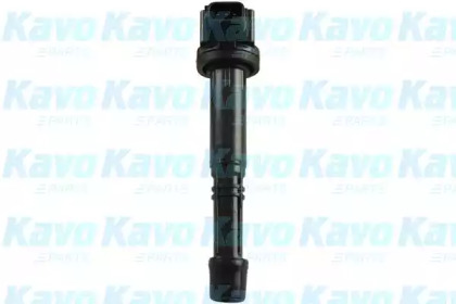 Катушка зажигания KAVO PARTS ICC-2012