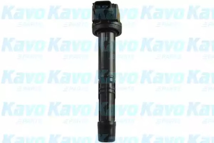 Катушка зажигания KAVO PARTS ICC-2013