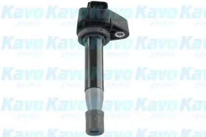 Катушка зажигания KAVO PARTS ICC-2020