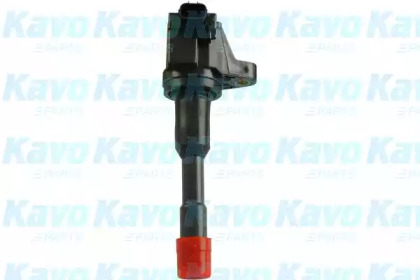 Катушка зажигания KAVO PARTS ICC-2025