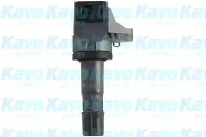 Катушка зажигания KAVO PARTS ICC-2026