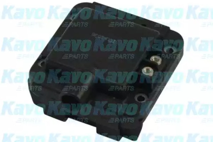 Катушка зажигания KAVO PARTS ICC-2030