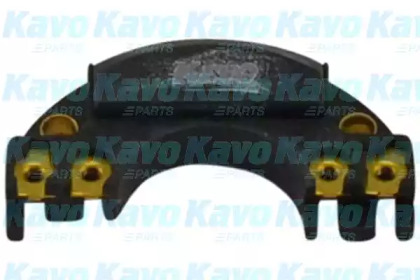 Катушка зажигания KAVO PARTS ICC-2032