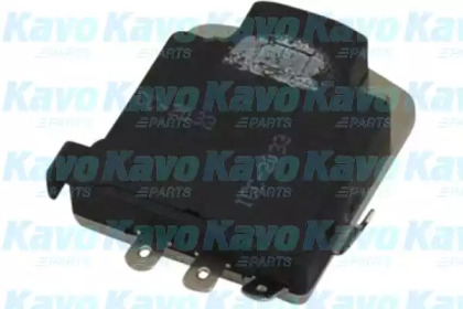 Катушка зажигания KAVO PARTS ICC-2033