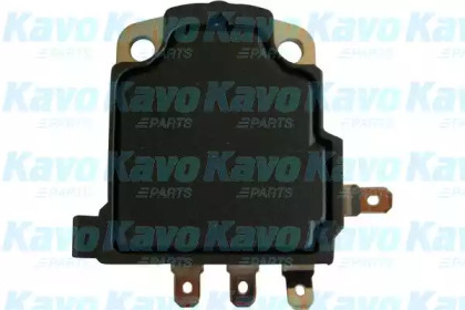 Катушка зажигания KAVO PARTS ICC-2034