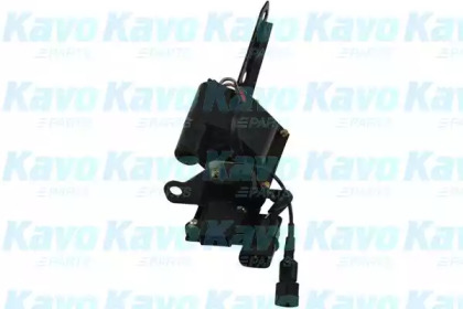 Катушка зажигания KAVO PARTS ICC-3004